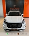 TIGGO 1.5 16V TURBO 5X PRO FLEX 4P AUTOMÁTICO - 2023 - CAXIAS DO SUL