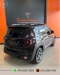 RENEGADE 1.8 16V FLEX LIMITED 4P AUTOMÁTICO - 2021 - CAXIAS DO SUL