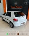 PALIO 1.4 MPI ELX 8V FLEX 4P MANUAL - 2008 - CAXIAS DO SUL
