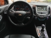 CRUZE 1.4 TURBO LT 16V FLEX 4P AUTOMÁTICO - 2018 - CAXIAS DO SUL