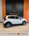 WRV 1.5 16V FLEXONE EXL CVT - 2018 - CAXIAS DO SUL