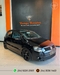 FOX 1.0 MI 8V FLEX 4P MANUAL - 2012 - CAXIAS DO SUL