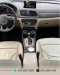 Q3 2.0 TFSI QUATTRO 4P S TRONIC - 2015 - CAXIAS DO SUL
