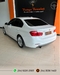 320I 2.0 SPORT 16V TURBO ACTIVE FLEX 4P AUTOMÁTICO - 2016 - CAXIAS DO SUL
