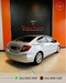 CIVIC 1.8 LXL SE 16V FLEX 4P AUTOMÁTICO - 2012 - CAXIAS DO SUL