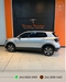 T-CROSS 1.0 COMFORTLINE TSI FLEX 4P AUTOMÁTICO - 2021 - CAXIAS DO SUL