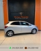 ONIX 1.4 MPFI LT 8V FLEX 4P AUTOMÁTICO - 2019 - CAXIAS DO SUL