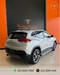 TRACKER 1.2 12V PREMIER TURBO FLEX 4P AUTOMÁTICO - 2023 - CAXIAS DO SUL