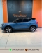 XC 40 P6 RECHARGE ELETRIC PLUS 4P AUTOMÁTICO - 2023 - CAXIAS DO SUL