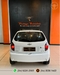 CELTA 1.0 MPFI LS 8V FLEX 4P MANUAL - 2012 - CAXIAS DO SUL