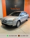 C4 2.0 EXCLUSIVE 16V FLEX 4P AUTOMÁTICO - 2010 - CAXIAS DO SUL