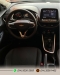ONIX 1.0 LT 12V TURBO FLEX 4P MANUAL - 2021 - CAXIAS DO SUL