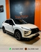 ECLIPSE CROSS 1.5 HPE-S AWC 16V 4P AUTOMÁTICO - 2026 - CAXIAS DO SUL