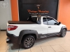 STRADA 1.8 MPI ADVENTURE CE 16V FLEX 2P MANUAL - 2016 - CAXIAS DO SUL