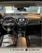 EQUINOX 2.0 16V TURBO PREMIER AWD AUTOMÁTICO - 2019 - CAXIAS DO SUL