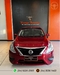 VERSA 1.6 16V FLEX SV 4P XTRONIC - 2020 - CAXIAS DO SUL