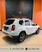 DUSTER 1.6 DYNAMIQUE 4X2 16V FLEX 4P MANUAL - 2018 - CAXIAS DO SUL