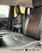 RENEGADE 1.8 16V FLEX LONGITUDE 4P AUTOMÁTICO - 2016 - CAXIAS DO SUL