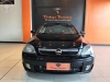 CORSA 1.4 MPFI MAXX 8V FLEX 4P MANUAL - 2011 - CAXIAS DO SUL