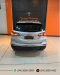EQUINOX 2.0 16V TURBO LT AUTOMÁTICO - 2018 - CAXIAS DO SUL