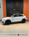 Q3 2.0 TFSI QUATTRO 4P S TRONIC - 2015 - CAXIAS DO SUL