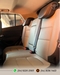 TRACKER 1.8 MPFI LTZ 4X2 16V FLEX 4P AUTOMÁTICO - 2015 - CAXIAS DO SUL