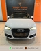 A1 1.4 TFSI SPORTBACK ATTRACTION 16V 122CV 4P S-TRONIC - 2013 - CAXIAS DO SUL