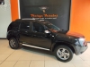 DUSTER 1.6 DYNAMIQUE 4X2 16V FLEX 4P MANUAL - 2014 - CAXIAS DO SUL