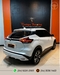 KICKS 1.6 EXCLUSIVE 16V FLEX 4P AUTOMÁTICO - 2023 - CAXIAS DO SUL