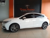 CRUZE 1.4 TURBO LT 16V FLEX 4P AUTOMÁTICO - 2018 - CAXIAS DO SUL
