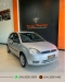 FIESTA 1.0 MPI PERSONNALITÉ 8V 4P MANUAL - 2006 - CAXIAS DO SUL