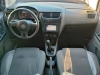 FOX 1.6 MI PRIME 8V FLEX 4P MANUAL - 2012 - CAXIAS DO SUL