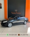 COROLLA 1.8 GLI 16V FLEX 4P AUTOMÁTICO - 2011 - CAXIAS DO SUL