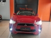 ASX 2.0 4X4 AWD 16V 4P AUTOMÁTICO - 2015 - CAXIAS DO SUL