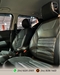 KICKS 1.6 EXCLUSIVE 16V FLEX 4P AUTOMÁTICO - 2023 - CAXIAS DO SUL