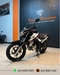 CB 250F TWISTER ABS - 2019 - CAXIAS DO SUL