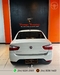 GRAND SIENA 1.6 MPI ESSENCE SUBLIME 16V FLEX 4P MANUAL - 2015 - CAXIAS DO SUL