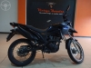 XRE 190 ABS  - 2020 - CAXIAS DO SUL