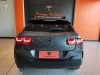 C4 CACTUS 1.6 VTI FEEL FLEX 4P AUTOMATICO - 2022 - CAXIAS DO SUL