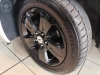 CAPTIVA 2.4 FWD SPORT 16V 4P AUTOMÁTICO - 2014 - CAXIAS DO SUL