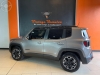 RENEGADE 2.0 16V TURBO DIESEL TRAILHAWK 4P 4X4 AUTOMÁTICO - 2018 - CAXIAS DO SUL