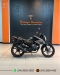 FAZER YS 150 SED - 2021 - CAXIAS DO SUL