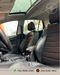 GOLF 1.4 TSI HIGHLINE 16V 4P AUTOMÁTICO - 2014 - CAXIAS DO SUL
