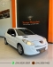 207 1.4 XR 8V FLEX 4P MANUAL - 2013 - CAXIAS DO SUL