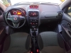 STRADA 1.8 MPI ADVENTURE CE 16V FLEX 2P MANUAL - 2016 - CAXIAS DO SUL