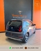 UP 1.0 TSI XTREME UP 12V FLEX 4P MANUAL - 2020 - CAXIAS DO SUL