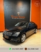 C 180 1.8 CGI CLASSIC 16V TURBO 4P AUTOMÁTICO - 2012 - CAXIAS DO SUL