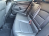 CRUZE 1.4 TURBO LT 16V FLEX 4P AUTOMÁTICO - 2020 - CAXIAS DO SUL