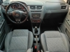 FOX 1.0 MI 8V FLEX 4P MANUAL - 2014 - CAXIAS DO SUL