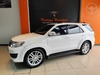HILUX SW4 2.7 SR 4X2 16V FLEX 4P AUTOMÁTICO - 2015 - CAXIAS DO SUL